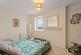 Additional image 17 of Flat 31, 2 North Pilrig Heights, Bonnington, Edinburgh, EH6 5FE