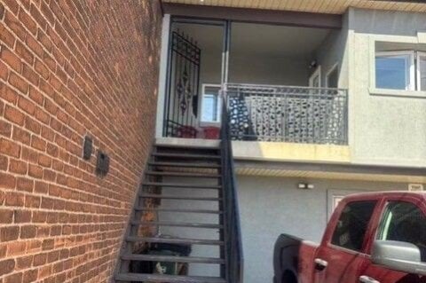 Additional image 7 of 2-226 Kenilworth Avenue N, Hamilton, ON, L8H 4S2