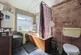 Additional image 15 of Ribbesford Avenue, Wolverhampton