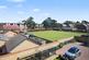 Additional image 3 of Blackheath Avenue, Ipswich, Suffolk