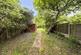 Additional image 11 of Oakington Manor Drive, Wembley