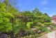 Additional image 48 of Moss Lane, Garstang, PR3