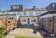 Additional image 17 of Primrose Glen, Hornchurch