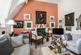 Additional image 3 of Devon House, Bovey Tracey