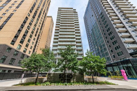 Additional image 7 of 1505-111 Champagne Street S, Ottawa, ON, K1S 5V5