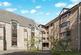 Union Street, Hamilton, South Lanarkshire, ML3