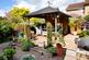 Additional image 3 of Park Close, Calne