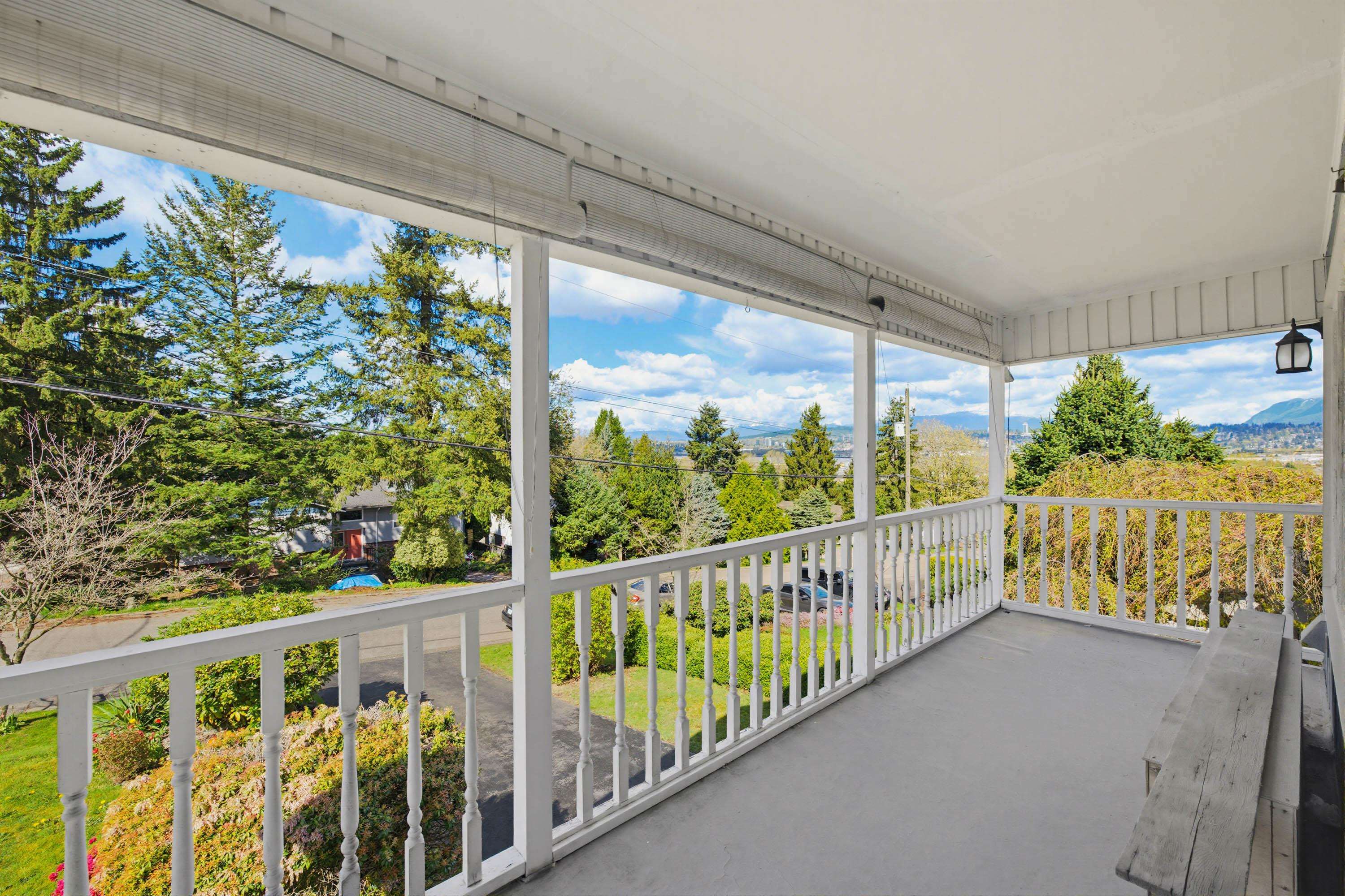 Additional image 6 of 11236 135 Street, Surrey, BC, V3R 2Z7