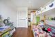 Additional image 15 of Tizzard Grove, London SE3