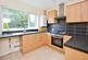 Additional image 2 of Ancaster Court, Scunthorpe
