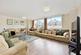 35 George Street, Marylebone W1U