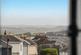 Additional image 7 of Hillsborough, Plymouth, Devon, PL4