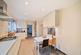 Additional image 7 of Chiltern Close, Bushey, Hertfordshire, WD23
