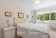 Additional image 17 of Berechurch Hall Road, Colchester, Essex, CO2