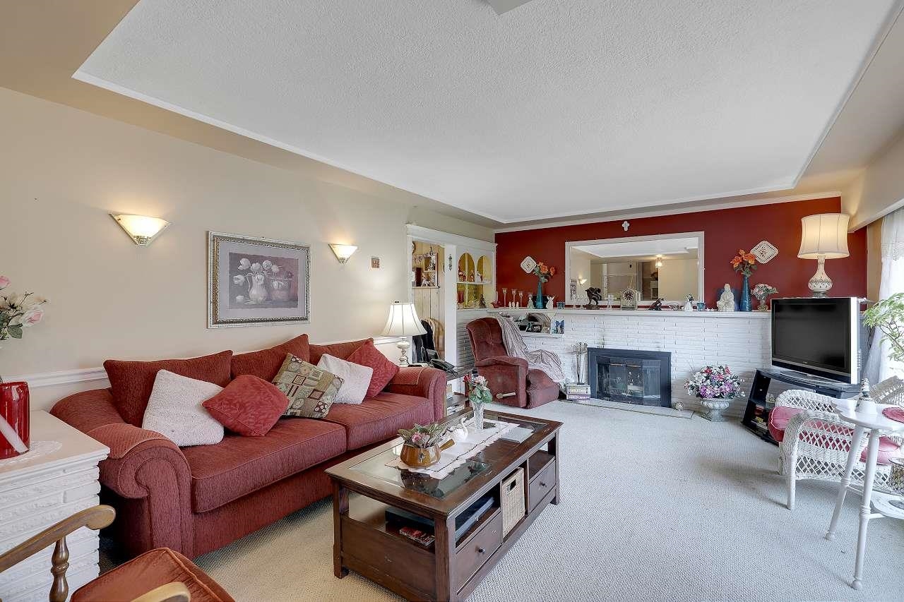 Additional image 3 of 14-7291 Gilbert Road, Richmond, BC, V7C 3W4