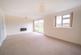 Additional image 3 of Hampton Lane, Solihull, B91