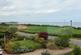 Additional image 22 of Filey Road, Scarborough, YO11