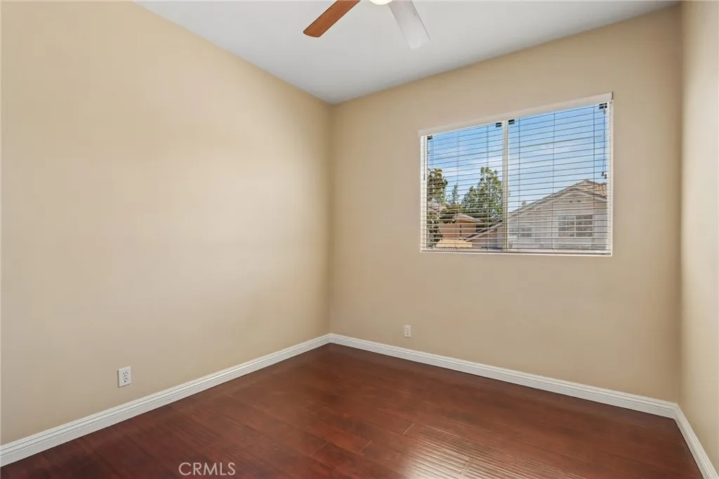 Additional image 20 of 284 Twilight Glen Ln, Simi Valley, CA 93065
