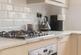 Additional image 6 of Sevenoaks Close, Macclesfield, SK10 3BE