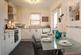 Additional image 4 of Plot 110, Fraser 2 Bed Semi Detached Bungalow at The Deer Pines, 2 Pitlandie Farm Cottages PH1