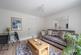 Additional image 9 of Poperinghe Way, Reading RG2