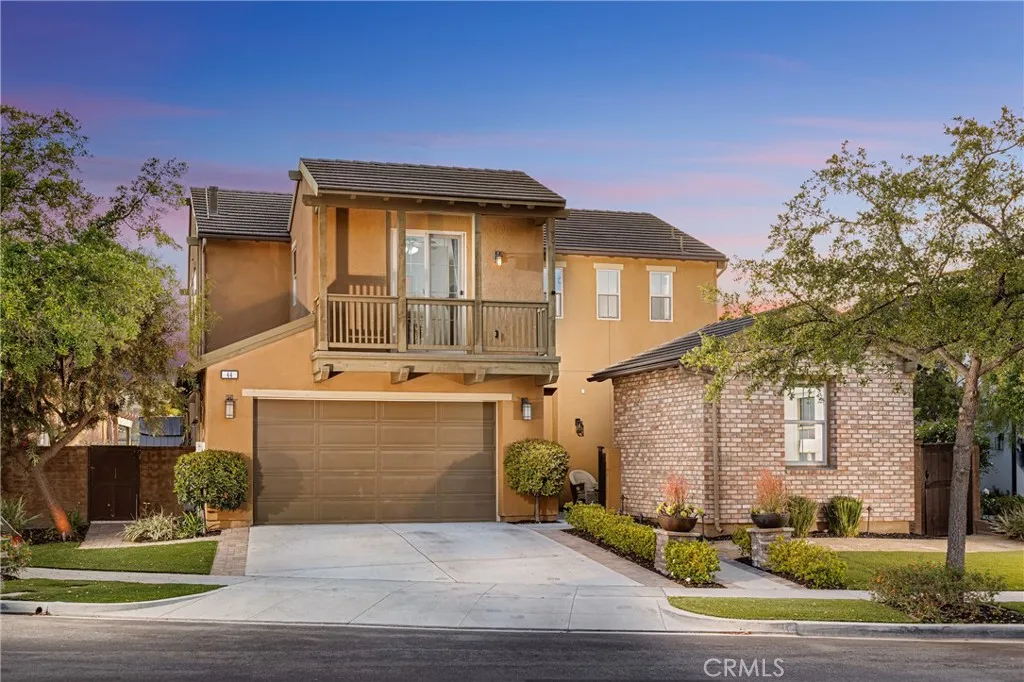 Additional image 34 of 44 Vivido St, Rancho Mission Viejo, CA 92694