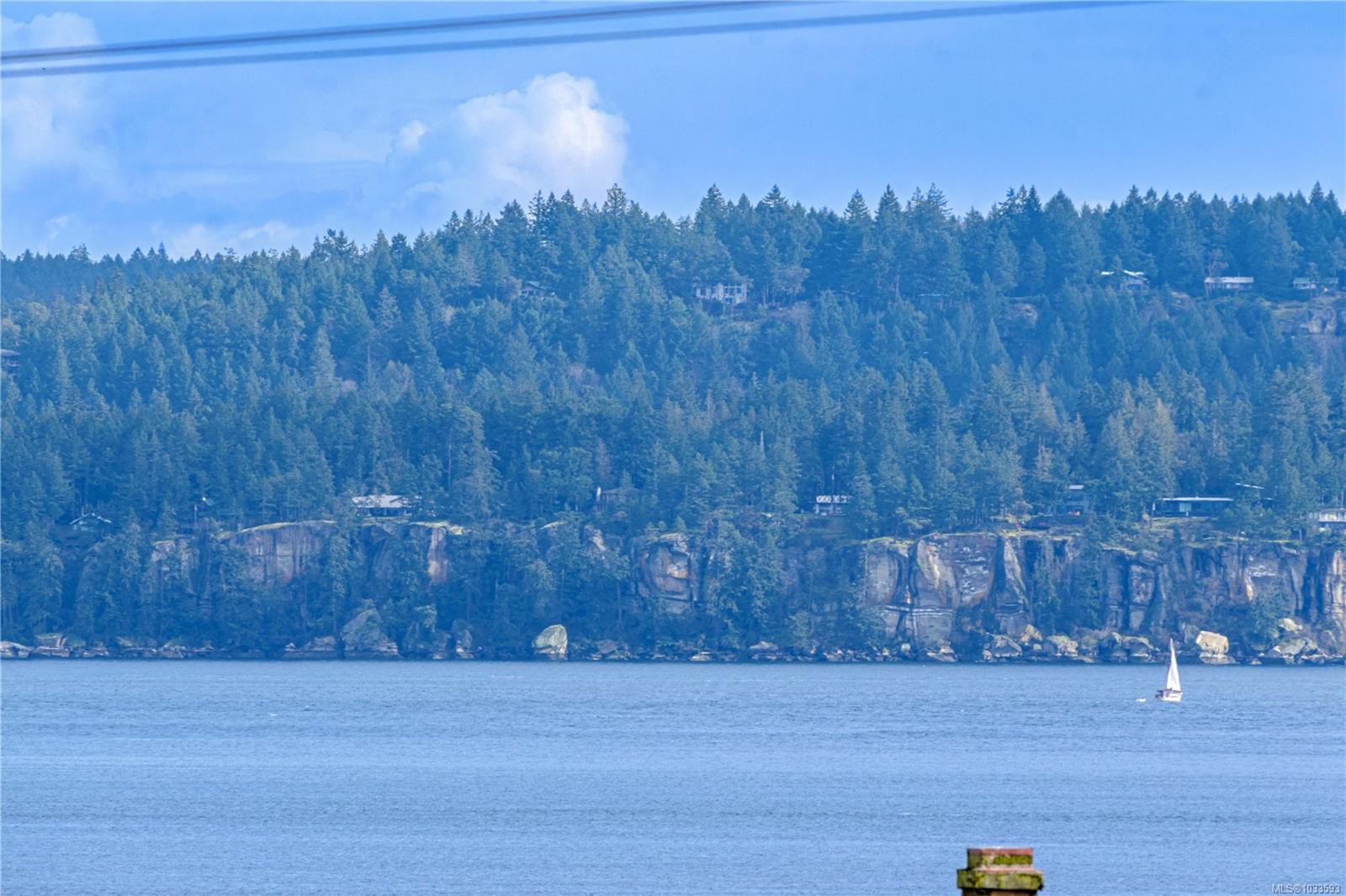 Additional image 5 of 405-240 Milton Street, Nanaimo, BC, V9R 2K6