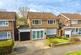 Wootton Drive, Hemel Hempstead