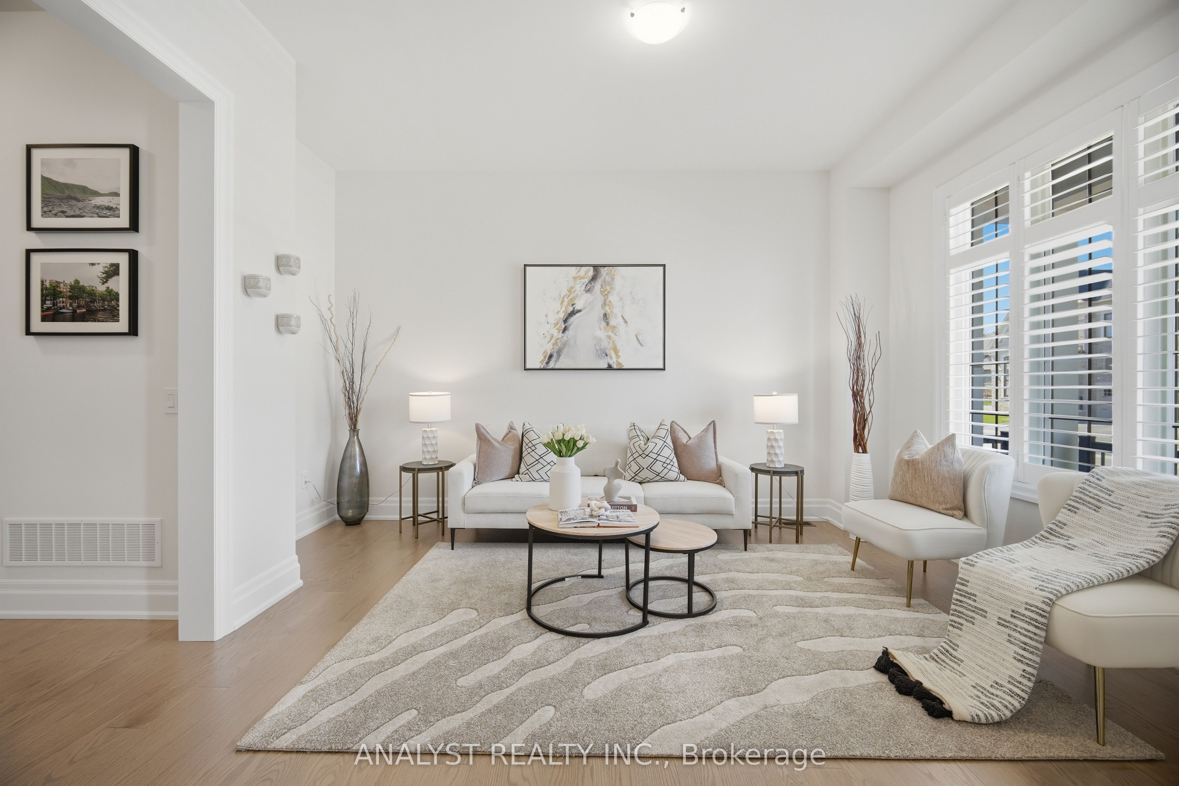 Additional image 5 of 189 Mcmichael Avenue, Vaughan, ON, L4H 4V9