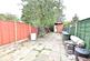 Additional image 10 of Park Road, Hamer, Rochdale, Greater Manchester, OL12