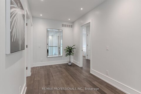 Additional image 8 of 4 Dunrobin Drive, Toronto, ON, M9B 2S9