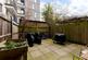 Additional image 17 of Acer Road, Hackney, London, E8