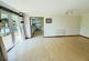 Additional image 3 of Pasture Close, Doncaster DN3