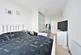 Additional image 6 of KD Tower, Cotterells, Hemel Hempstead, HP1