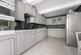 Additional image 14 of Hall Lane, Ormskirk L40