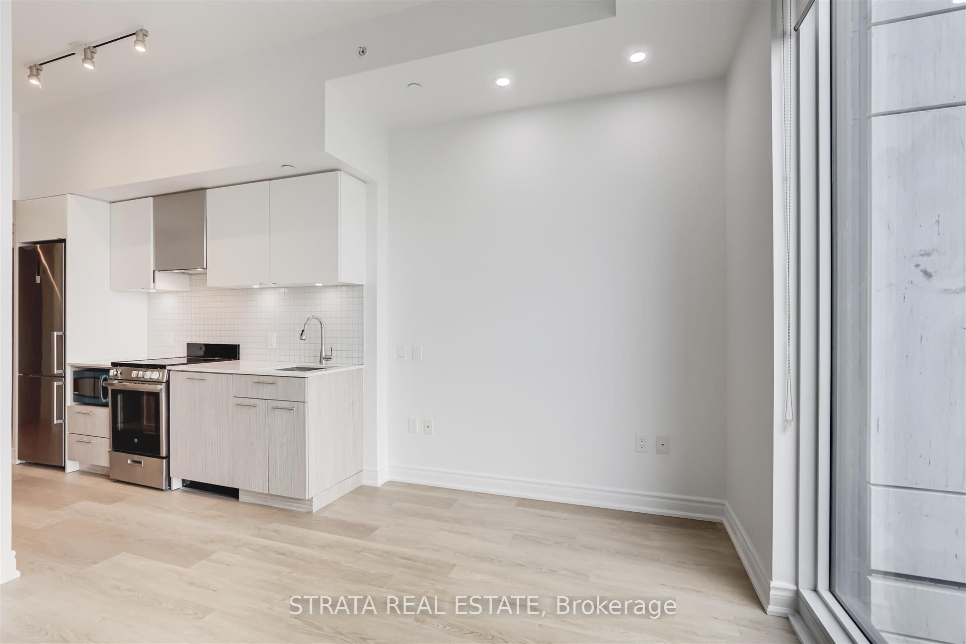 Additional image 5 of 1901-251 Jarvis Street, Toronto, ON, M5B 0C3