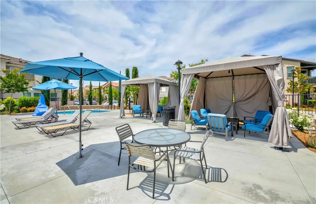 Additional image 44 of 14533 Verona Place, Eastvale, CA 92880