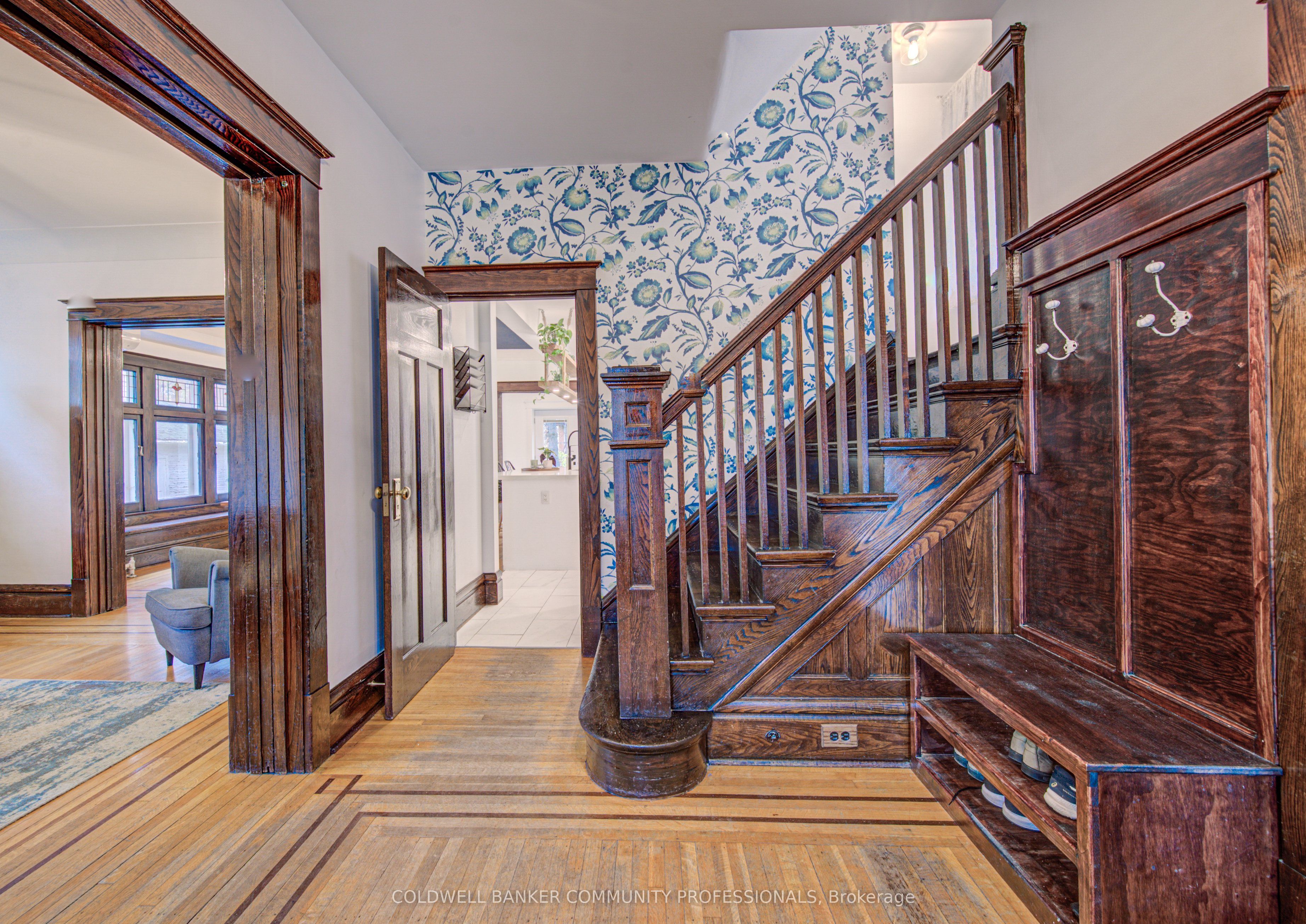Additional image 6 of 114 Prospect Street S, Hamilton, ON, L8M 2Z2