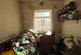 Additional image 8 of Flat 19 Cameford Court, New Park Road, Streatham Hill, London, SW2 4LH