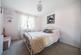 Additional image 12 of Maidenhead,  Berkshire,  SL6