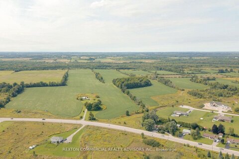 Additional image 7 of N/A Highway 35 N/a, Kawartha Lakes, ON, K0M 1G0