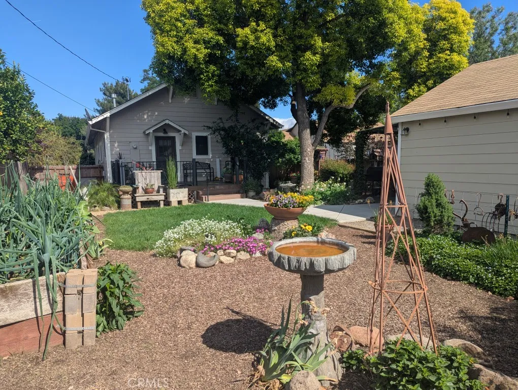 Additional image 87 of 451 S Plumas Street, Willows, CA 95988