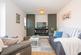 Additional image 8 of High Street, East Runton, NR27