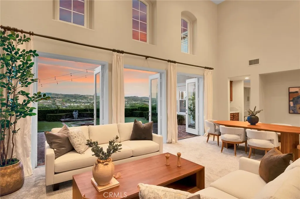 Additional image 80 of 28 Centaurus Way, Coto De Caza, CA 92679