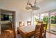Additional image 7 of Round Close, Dickens Heath