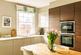 Faraday Mansions, Queens Club Garden's, Fulham, London, W14