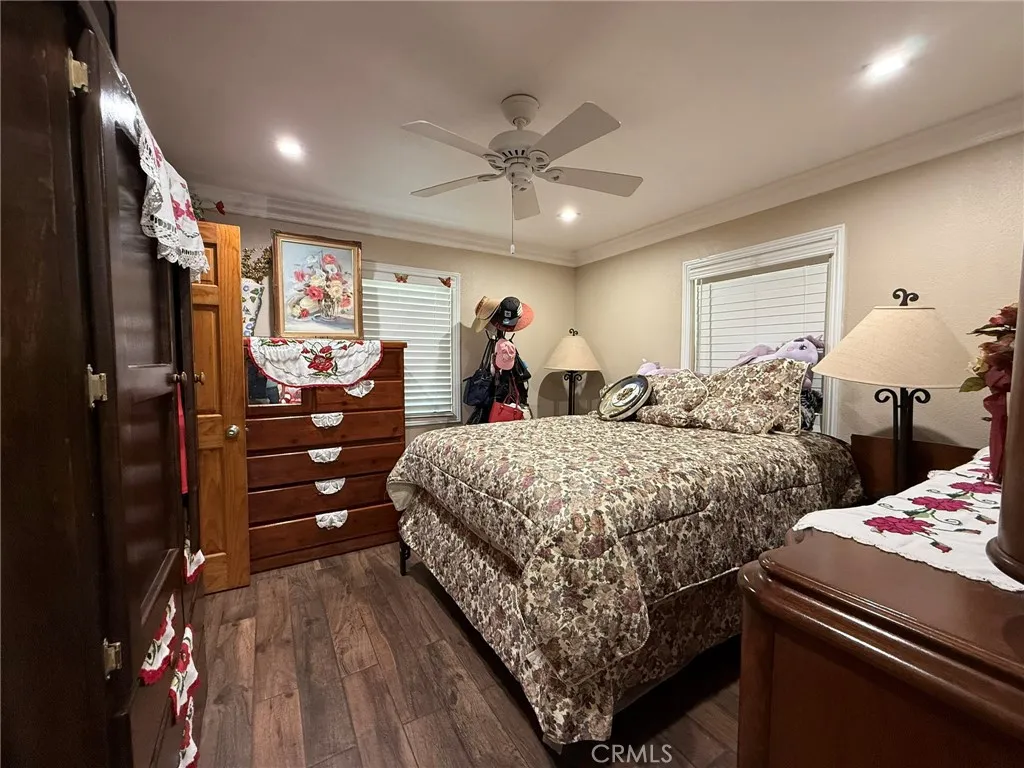 Additional image 56 of 2714 E Harrison St, Carson, CA 90810