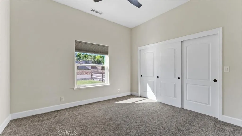 Additional image 80 of 20 Morrel Cir, Oroville, CA 95966