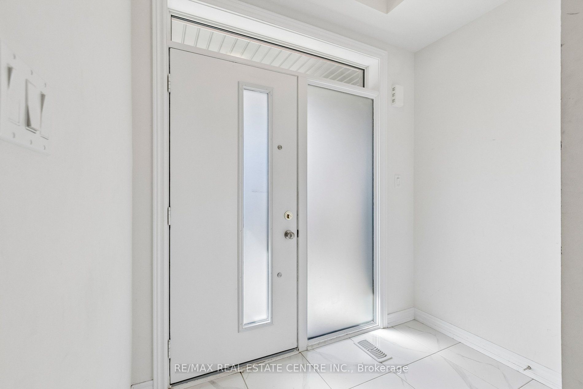 Additional image 5 of 52-166 Deerpath Drive, Guelph, ON, N1K 1W6