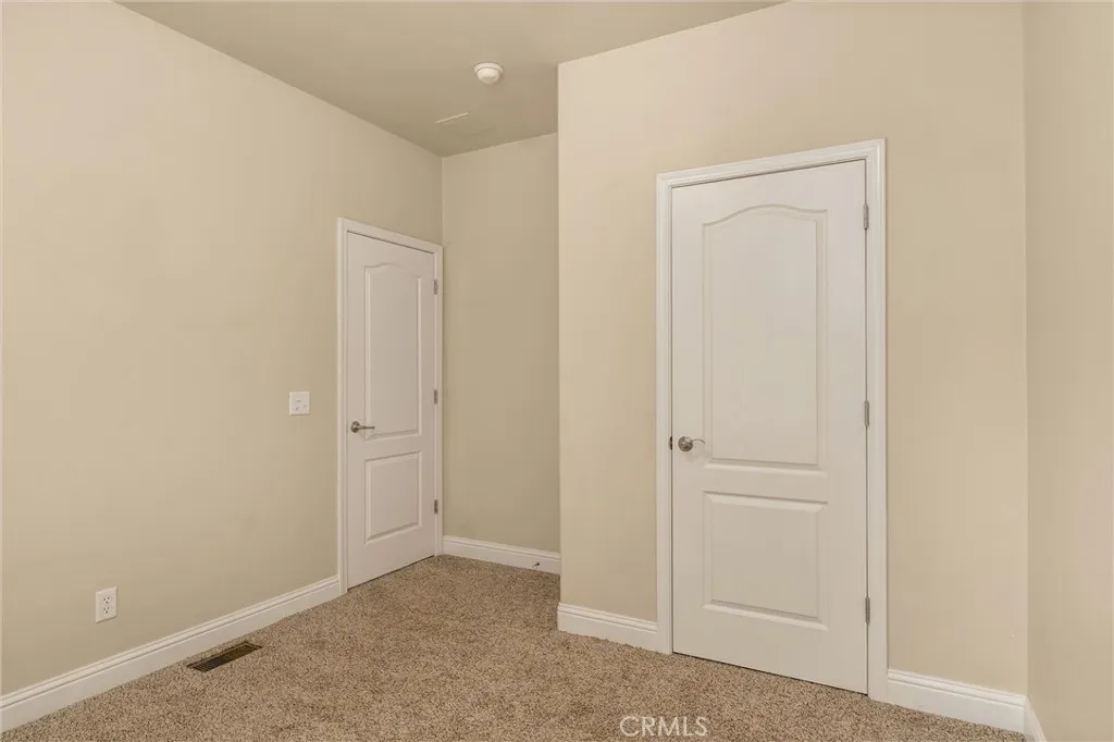 Additional image 25 of 466 1st St, Willows, CA 95988
